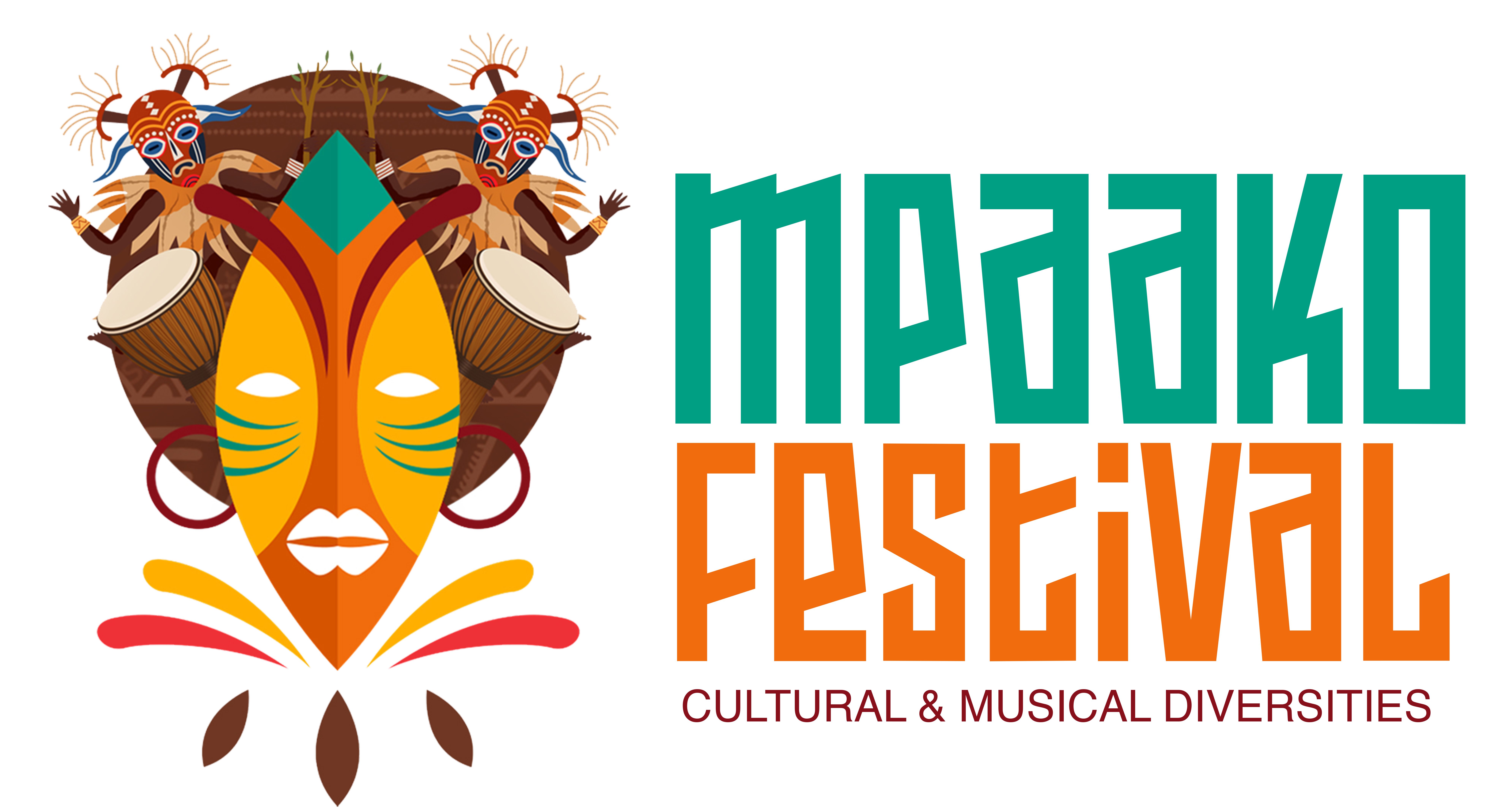 Mpaako festival 